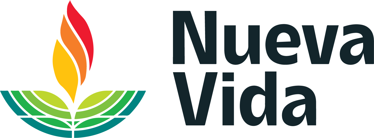 Nueva Vida