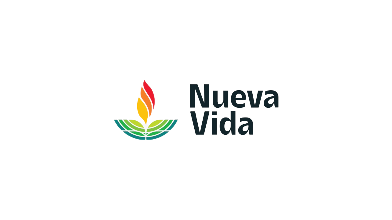 Nueva Vida