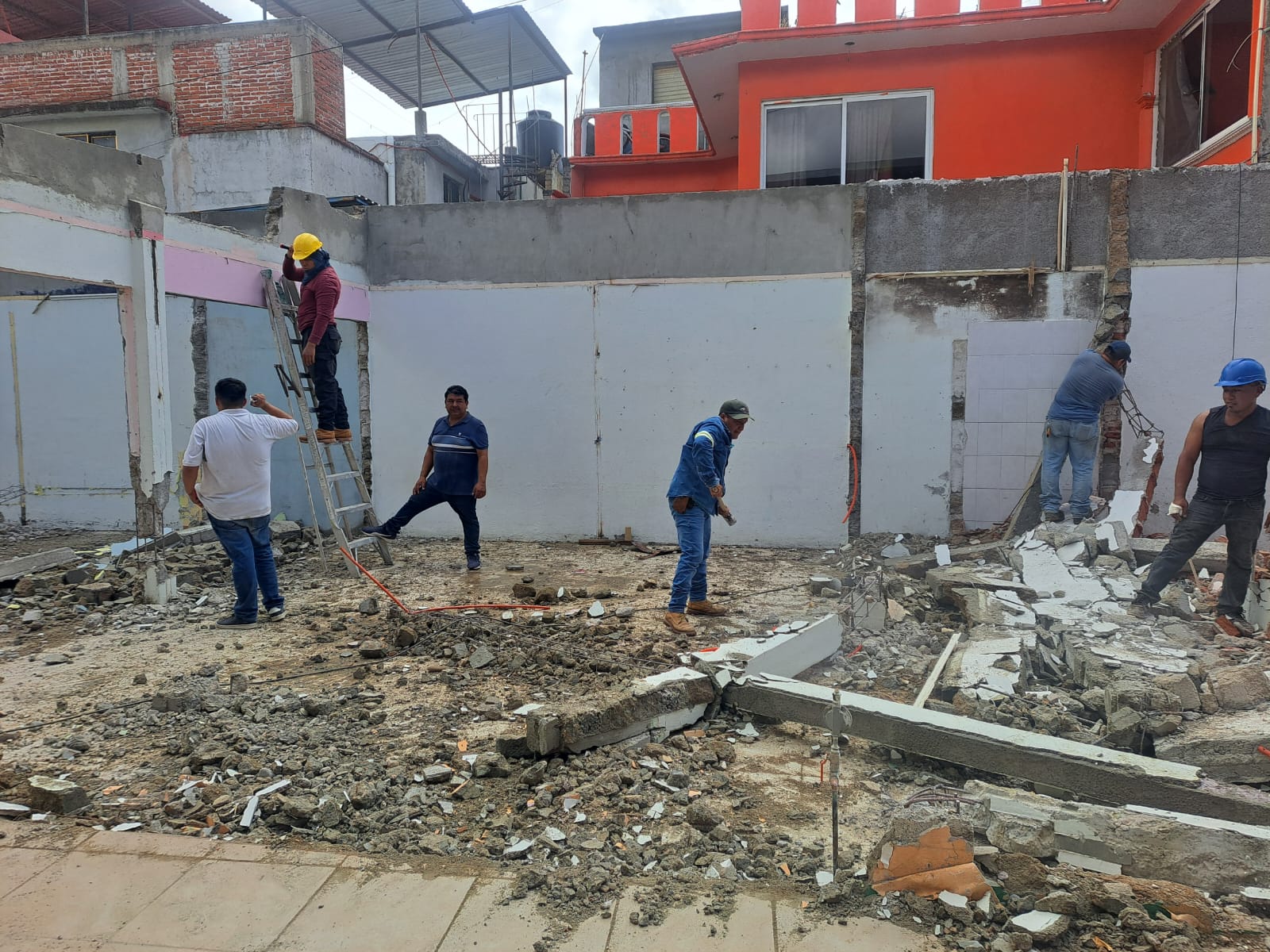 Avance 3